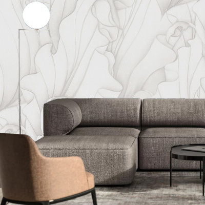 Обои VV72225-11 VOG Bolivia