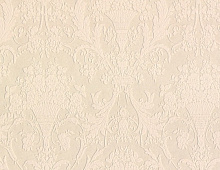 Обои GT4 002 Loymina Boudoir