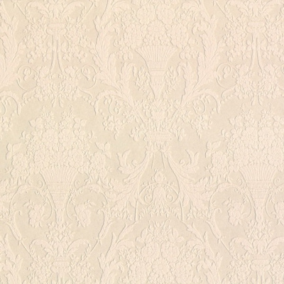 Обои GT4 002 Loymina Boudoir