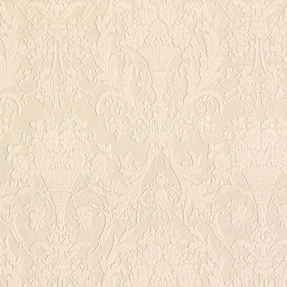 Обои GT4 002 Loymina Boudoir Loymina коллекция Boudoir производства РОССИЯ в интернет-магазине Обоитрейд