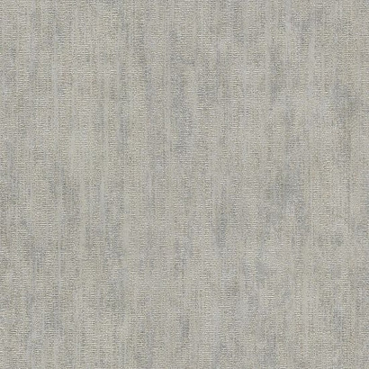 Обои KM7410 Kerama Marazzi Collage Kerama Marazzi коллекция Collage производства РОССИЯ в интернет-магазине Обоитрейд