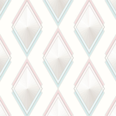 Обои 54314-2 Andrea Rossi Gallinara