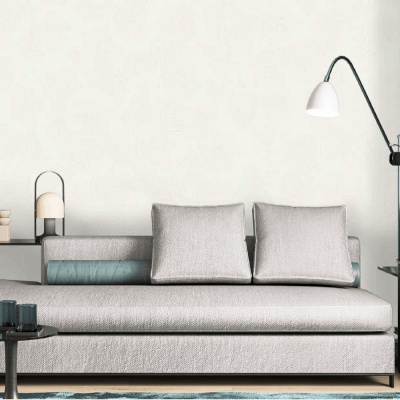 Обои R145131 Grandeco Secret