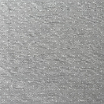 Обои 39070-4 AS Creation Maison Charme