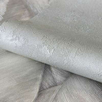 Обои 70536-14 R аспект Сидней