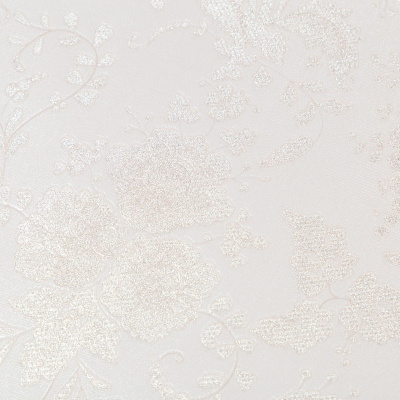 Обои PL72139-22 Палитра Monaco