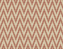 Обои R75026-3 DID Тренд Арт