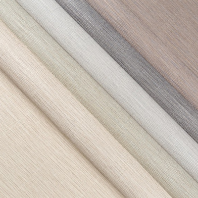 Обои PL72105-42 Палитра Zen