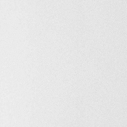 Обои 54427-1 Andrea Rossi Spectrum Trend Andrea Rossi коллекция Spectrum Trend производства Италия в интернет-магазине Обоитрейд