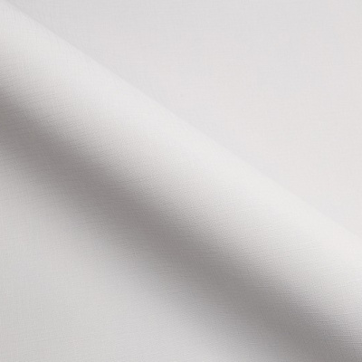 Обои SP72034-15 Палитра Simple Akvarel