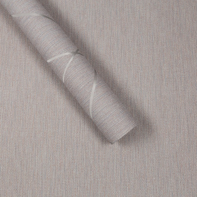 Обои PL72258-86 Палитра Paris