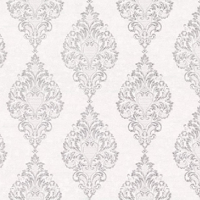 Обои VV71816-11 VOG Сен-Мишель VOG коллекция Сен-Мишель производства РОССИЯ в интернет-магазине Обоитрейд