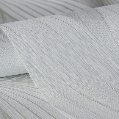 Обои 70374-41 R аспект Валенсия