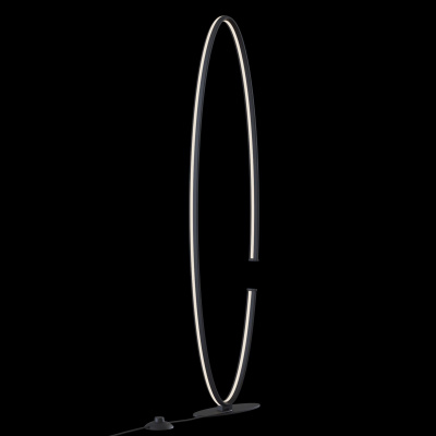 Торшер Technical Technical MOD036FL-L45B