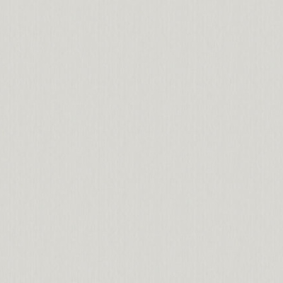 Обои A80804 Grandeco Anita