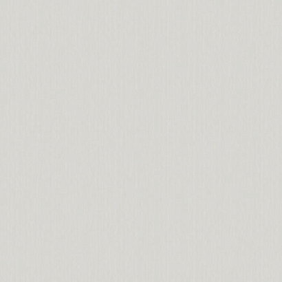 Обои A80804 Grandeco Anita Grandeco коллекция Anita производства Германия в интернет-магазине Обоитрейд