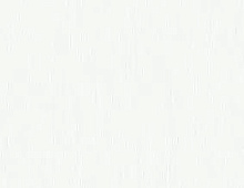 Обои 6801-1 AdaWall Ephes