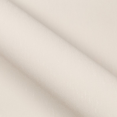 Обои SP72029-24 Палитра Simple Nutela