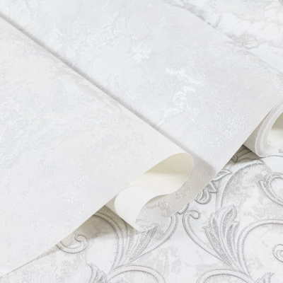 Обои 10844-02 Артекс Сорренто