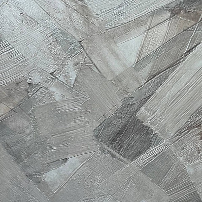 Обои TI 3004 Grandeco Time 2025 Grandeco коллекция Time 2025 производства Бельгия в интернет-магазине Обоитрейд