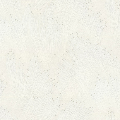 Обои 9255-00 Euro Decor Era Euro Decor коллекция Era производства РОССИЯ в интернет-магазине Обоитрейд