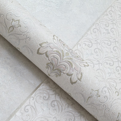 Обои 10901-05 Артекс Арфа