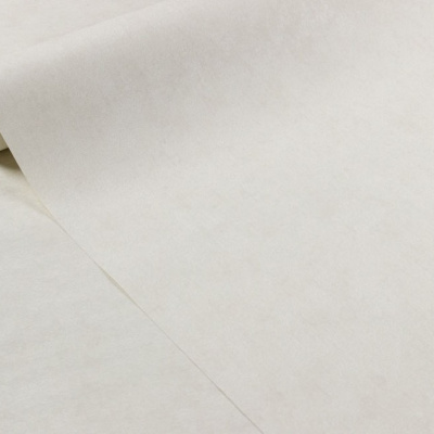 Обои 70636-11 R аспект Кантри