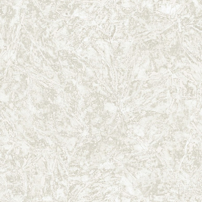 Обои HC6654 Wiganford Estetico Wiganford коллекция Estetico производства Великобритания в интернет-магазине Обоитрейд