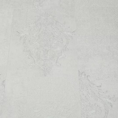 Обои 99866 Bristar Sylvia