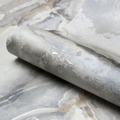 Обои 70633-41 R аспект Обсидиан