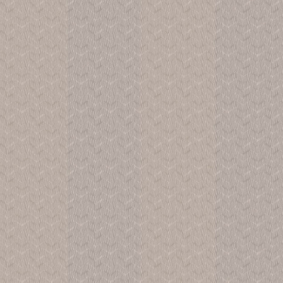 Обои MR5 010 Milassa Mirabelle