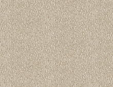 Обои RDT2205-3 Alessandro Allori Breeze