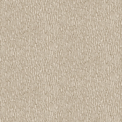 Обои RDT2205-3 Alessandro Allori Breeze