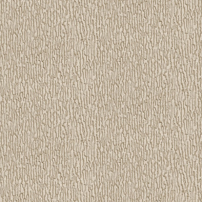 Обои RDT2205-3 Alessandro Allori Breeze Alessandro Allori коллекция Breeze производства Италия в интернет-магазине Обоитрейд