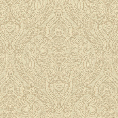 Обои 955217 Rasch Chatelaine 2 Rasch коллекция Chatelaine 2 производства Германия в интернет-магазине Обоитрейд