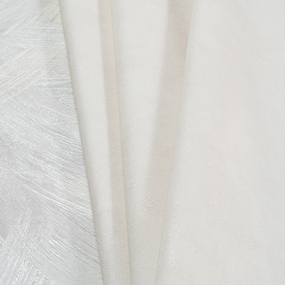 Обои 10970-04 Артекс Варьете