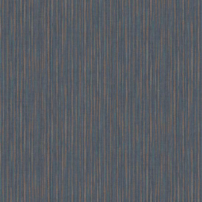 Обои 98891 Holden Decor The Enchanted Garden Holden Decor коллекция The Enchanted Garden производства Великобритания в интернет-магазине Обоитрейд