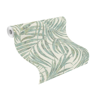 Обои 617443 Rasch Linares