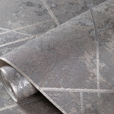 Обои 70563-48 R аспект Мичиган