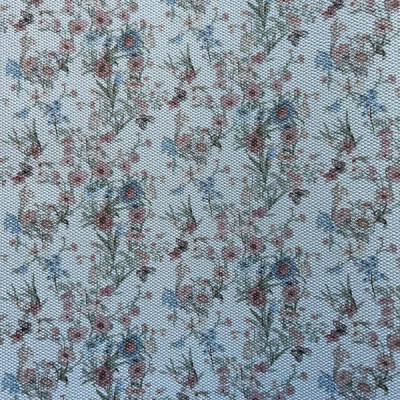 Обои 3503-2 Solo Feerie classic