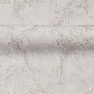 Обои PL72168-48 Palitra Life Волга