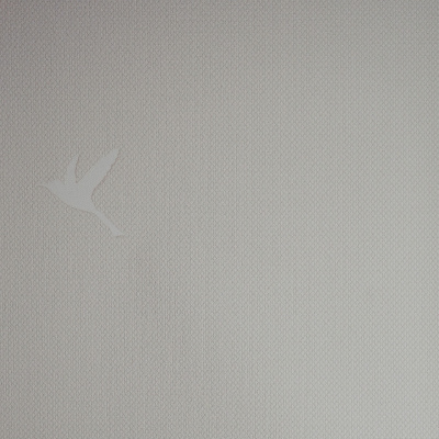 Обои 54458-1 Andrea Rossi Spectrum Box