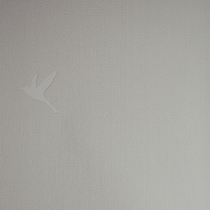 Обои 54458-1 Andrea Rossi Spectrum Box Andrea Rossi коллекция Spectrum Box производства Италия в интернет-магазине Обоитрейд