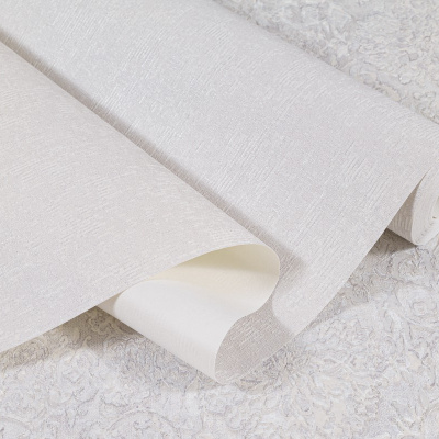 Обои 10874-03 Артекс Изель