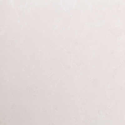 Обои HC71996-51 Palitra Home Color Пионы