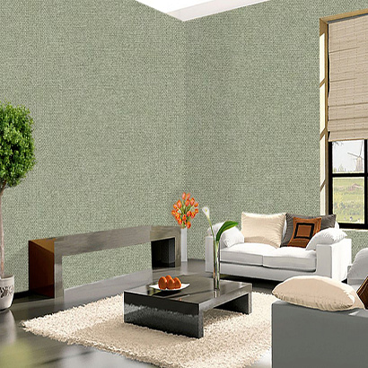 Обои PH 1007 Grandeco Perfect Harmony Grandeco коллекция Perfect Harmony производства Бельгия в интернет-магазине Обоитрейд