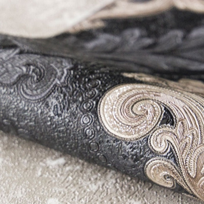 Обои 70519-42 R аспект Ренессанс