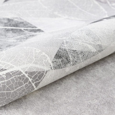 Обои 70485-46 R аспект Шелест