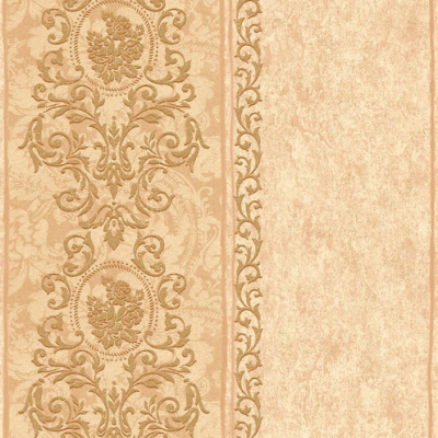 Обои VB4006 Grandeco Ideco Villa Borghese