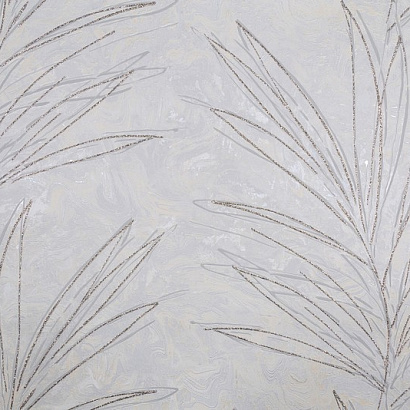 Обои PL72066-62 Палитра Ipanema Палитра коллекция Ipanema производства РОССИЯ в интернет-магазине Обоитрейд